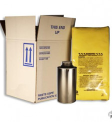 1 Quart Cone Top Can Product P120933 1 v14