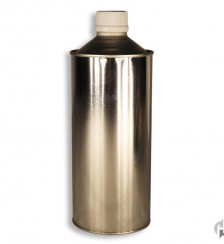1 Quart Cone Top Can2C 1 12F822 Product P119748 1 v2