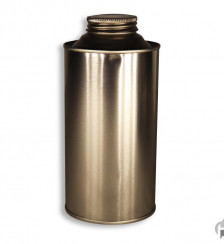 1 Quart Cone Top Can2C 1 32F422 Product P119747 1 v2