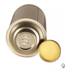 1 Quart Cone Top Can2C 1 32F422 Product P119747 2 v17