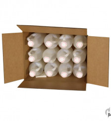 1 Quart HDPE Jug Kit Product P120272 2 v3