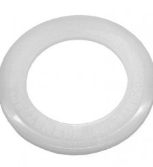 1 Quart HazLoc Ring Product P119763 1 v17