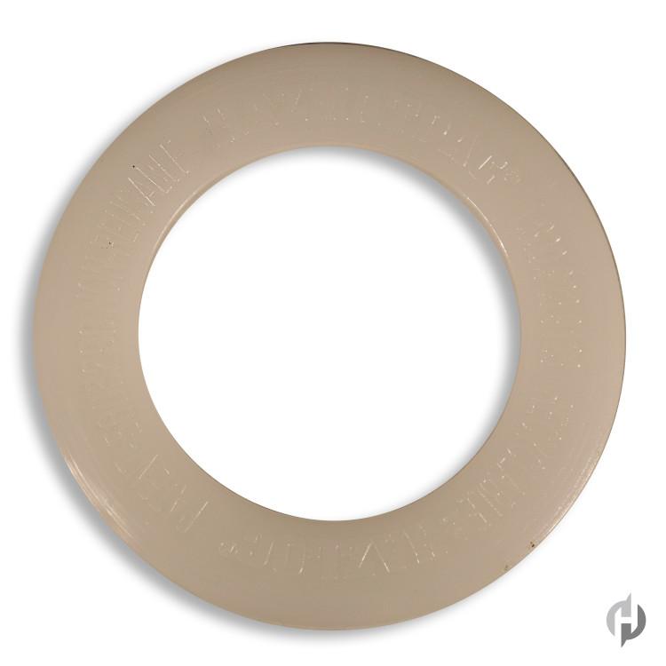 1 Quart HazLoc Ring Product P119763 1 v8