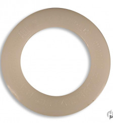 1 Quart HazLoc Ring Product P119763 1 v8