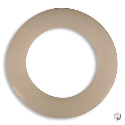 1 Quart HazLoc Ring Product P119763 1 v9