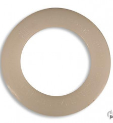 1 Quart HazLoc Ring Product P119763 1 v9