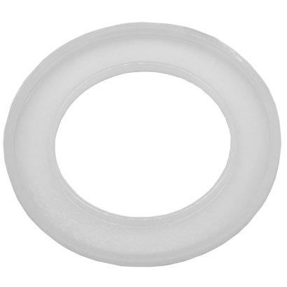 1 Quart HazLoc Ring Product P119763 2 v2