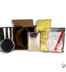 1 Quart Oblong Can Exemption Package Product P120717 1 v2