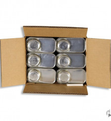 1 Quart Oblong Can Kit Product P120279 1 v3
