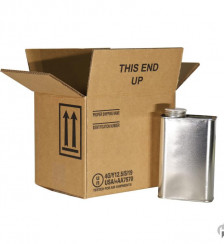 1 Quart Oblong Can Kit Product P120279 2 v9