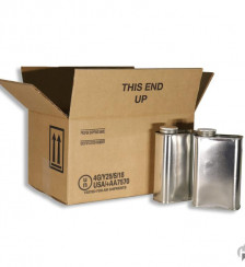 1 Quart Oblong Can Shipper Product P120280 2 v2