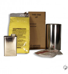 1 Quart Oblong Can in a Can Kit Product P120326 1 v8
