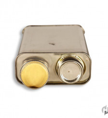 1 Quart Oblong Can2C 1 32F422 Opening Product P119742 2 v3