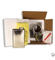 1 Quart Oblong Metal Can Product P119885 1 v8