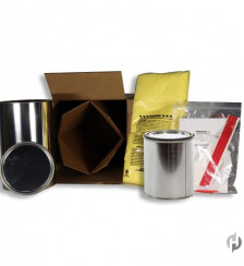 1 Quart Paint Can Exemption Packaging Product P120669 1 v2