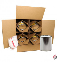 1 Quart Paint Can Exemption Packaging Product P120672 1 v2