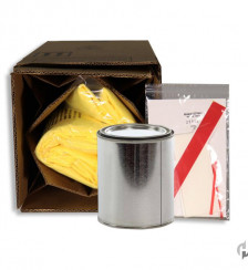 1 Quart Paint Can Product P120511 1 v2