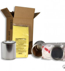 1 Quart Paint Can in a Can Product P120338 1 v10