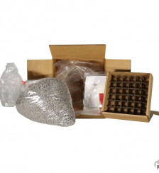 1 oz Bottle Box 28Empty29 Product P120697 2 v2