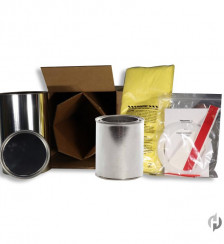 1 x 1 Paint Can Exemption Packaging Product P120668 1 v3