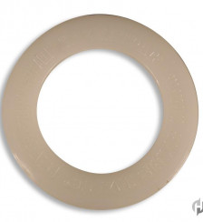 12F2 Pint Locking Ring Product P119765 1 v3