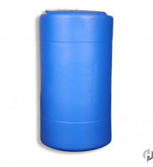 15 Gallon Blue HDPE Tight Head2C 222 26 32F422 Product P119913 1 v9
