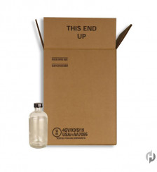16 oz Boston Round Kit Product P120047 1 v2