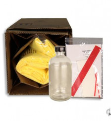 16 oz Boston Round Kit Product P120392 1 v15