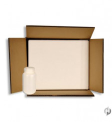 16 oz Wide Mouth Packer Kit Product P120548 1 v9