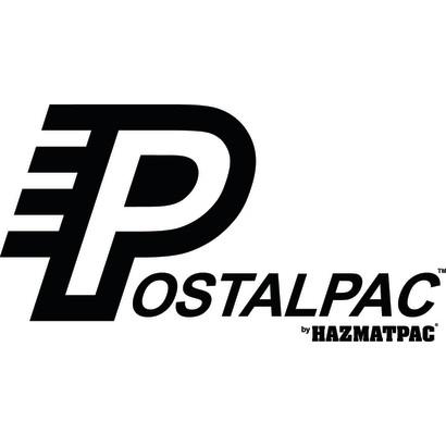 1L PostalPac Empty Product P120749 2 v14