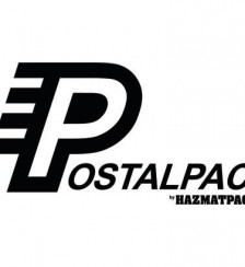 1L PostalPac Empty Product P120749 2 v22