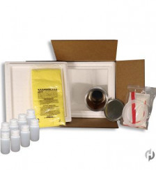 2 oz Natural Wide Mouth Bottle Complete Shipping Kit Product P120262 1 v16
