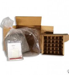 2 oz bottle box Product P120696 1 v16