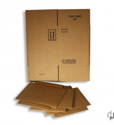 2 oz bottle box Product P120696 2 v3