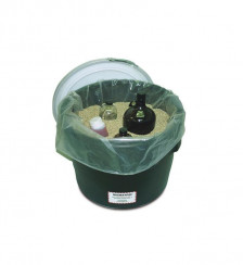 20 Gallon Poly Lab Pack Product P119971 1 v8