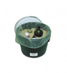 20 gallon poly lab pack Product P119971 1 v15