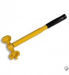 222 26 32F422 Closing Tool2C Torque 202F9 ft v2. lbs. Product P119782 1