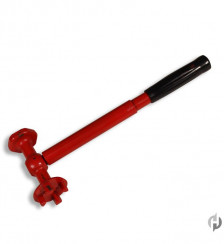 222 26 32F422 Closing Tool2C Torque 302F15 ft v2. lbs. Product P119778 1