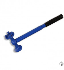 222 26 32F422 Closing Tool2C Torque 402F20 ft v3. lbs. Product P119780 1