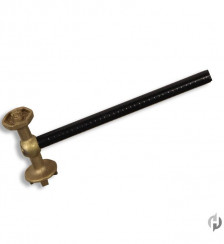 222 26 32F422 Non Sparking Opening Tool Product P119777 1 v2