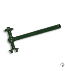 222 26 32F422 Opening Tool Product P119776 1 v3