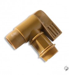 222 Poly Pour Faucet Fits 222 Bung Opening Product P119957 1 v2