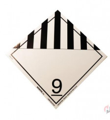23 9 Placard Product P120872 1