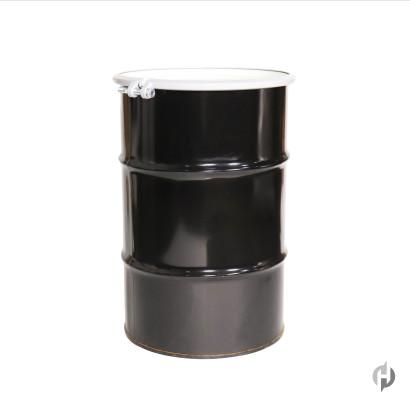 30 Gallon Black Open Head2C Rust Inhibited Product P119919 1 v17