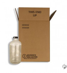 32 oz Boston Round Cooler Kit Product P120051 1 v10