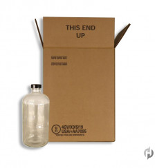 32 oz Boston Round Cooler Kit Product P120051 1 v3
