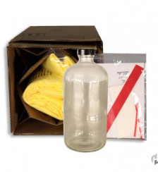 32 oz Boston Round Kit2C 33 400 with Cap Product P107164 1 v15