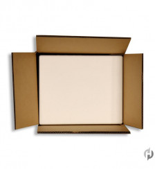 32 oz Cooler Kit 28Empty29 Product P120477 2 v2