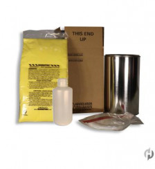 32 oz Natural HDPE Wide Mouth Bottle in a Can 28Compact29 Product P120027 1 v9