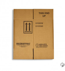 4 Liter Aluminum Bottle Kit 28Box Only29 Product P120709 1 v8